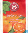 Blutorange