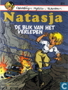 De blik van het verleden
