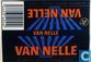 Van Nelle