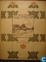Zomer