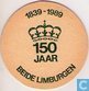 Brand Bier