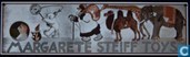 Steiff Emaille (01)