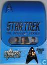Star Trek - The Original Series Season 2 