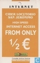 Internet Telegiros