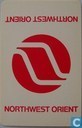 Northwest (01)
