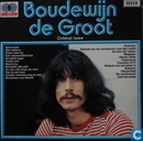 Dubbel, Twee