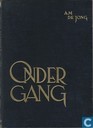 Ondergang