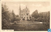 Villa Amelie