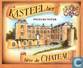 Kasteelbier