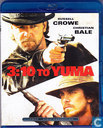 3:10 to Yuma