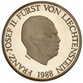 Liechtenstein