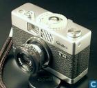 Rollei B35