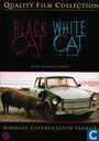 Black Cat, White Cat