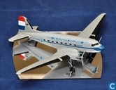 KLM - DC-3 (01)