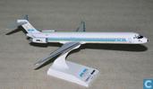 ALM - MD-82 (01)