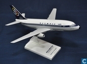 Olympic - 737-200 (01)