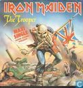 The Trooper