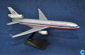 American AL - MD-11 (01)