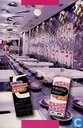 Kaiten-Sushi Pink sushiman