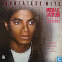 18 Greatest hits