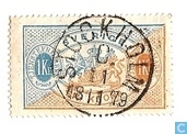rijkswapen
