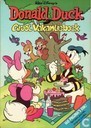 Bandes dessinées - Bambi - Groot vakantieboek