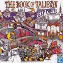 The book of taliesyn