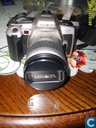 dynax 505 si
