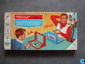 Battleship