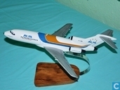 ALM - 727-100 (01)
