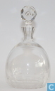 Milton Karaf 1000 ml