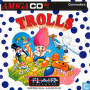 Trolls