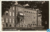Maria-Oord Vught