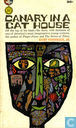 Canary in a Cat House