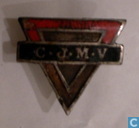 C.J.M.V. (Christelijk Jonge Mannen Verbond)