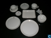British AW (01)