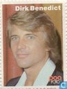 Dirk Benedict