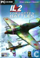 IL 2 Sturmovik: Forgotten Battles