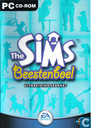 The Sims: Beestenboel 