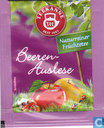 Beeren Auslese