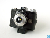 Clack (versie 1)