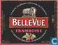 Belle-Vue