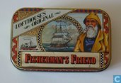 Fisherman's Friend