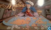 Magellan