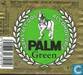 Palm