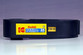 Thumb2_8bb38f60-ca9a-012d-76ec-0050569439b1
