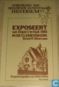 Expositie