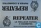 Repeater