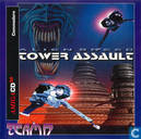 Alien Breed Tower Assault