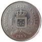 Netherlands Antilles